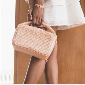 Cleobella soraya bag